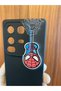 Infinix Note 50 Pro Printed Velvet Inside Silicone Phone Case - 3