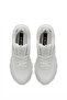5m Maya Tx W 5Fx Women's Casual Shoes A101936746 - 4