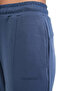 Women's Tracksuit Bottom A102025673 5W Wb 22Camıla-P Ct695 5Pr - 4