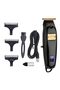 NG-2021C Rechargeable Hair Clipper - 2