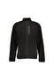Men's Sweat A102024077 5W ml Nordic 7Sn165 5Pr