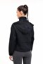 Women's Raincoat A102026863 5W Wl Sawyer 81102 5Pr - 2