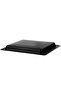 Enameled Baking Tray 460X366X43Mm - 2
