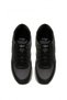 Women's Casual Shoes A102022429 5W Aferdit 5Pr - 4