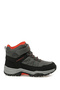 Boy's Boots A102021496 5W Bowl Outdoor Hı 5Pr K