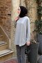 Basic Sweat Gray - 2