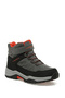 Boy's Boots A102021496 5W Bowl Outdoor Hı 5Pr K - 2