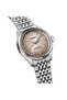 Presage Classic Series SARX131 Automatic Men's Watch - 2