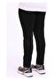 Men's Sweatpants A102024145 5W ml Renato 22Itl1022 5Pr - 4