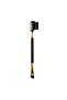 Multi Task Eyebrow Brush - 2