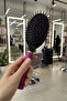 Oval Easy Comb Hair Comb