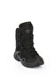 P1490Ns Men's Boots - 4