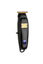 NG-2021C Rechargeable Hair Clipper