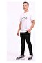 Men's Sweatpants A102024145 5W ml Renato 22Itl1022 5Pr