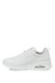 Women's Casual Shoes A102019449 5W Mera Pu W 5Pr - 3