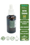 Laurel Seed Oil Cold Pressed 50 ml & (Laurel Seed Oil) - 2