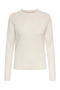 Rundhal Sweater - 3