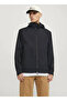 Jjzack Light Black Men's Jacket 12269095 - 4