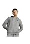 Ess Full-Zip Hoodie Men's Sweat 682588-03