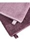 Premium 4-Piece Towel Set Spruce 50X90/70X140 cm - 3