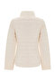 Women's Coat A102027494 5W Wl 1Star 5Pr - 2