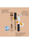 Concealer Flawless Natural Coverage, Conceals Redness And Blemishes, For Normal To Oily Skin - 4