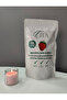Effective Result in 28 Days Diet Food with Bromelain Added with Dietitian's Support 2X14 Days - 2