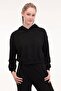 Women's Sweat A102024688 5W Wb 17Rosa 5Pr