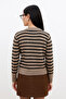 Cardigan Beige - 4