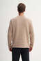 Men's Shirt 23035 - 3