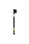 Multi Task Eyebrow Brush