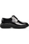 Pc Weddıng Men's Casual Shoes 70914