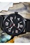 Men's Analog Watch 8236 - 4