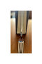 Stainless Steel Pamella Fork Set of 6 - 2