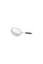 Kısmet Destekli Milk Strainer No:30 - 4
