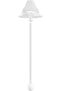 Silicone Spout with Weighted Straw Kit for Baby Bottles, Soft Spill-Proof Straw, 5 Months+