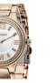Women's Water Resistant Analog Watch 9004 - 4
