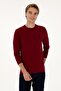Men's Slim Sweatshirt G081Sz082 - 7