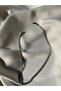 Men's Steel Necklace 60 cm - 2
