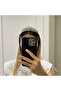 Pearl and Crystal Stone Design Bridal Tiara High Quality Wedding Henna Engagement Promise Crown A-3 Tky0422 - 2