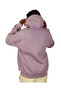 Neşeli Sweatshirt - 5