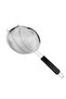 Kısmet Destekli Milk Strainer No:27 - 4