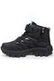 Sumy Thermo Sole Velcro Boys' Sports Boots Shoes - 5