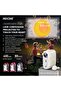 S28 Pop Digital Projector Wireless Earbuds with Mini Slide Projector, Bluetooth V5.3, - 2