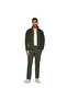 Fast Trek Men's Full Zip Fleece 1724082-366 - 3