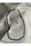 Men's Steel Necklace 60 cm