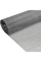 Aluminium Insect Mesh Screen for Windows & Doors (3 FEET, 5 METER)