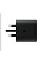 شاحن حائط USB Type-C بقوة 25 وات - 2