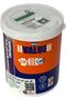 Asianpaints Berger Value Stucco Extra Mix Water Based Putty Filler White (1 Litre)