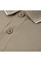 Men's Slim Fit Pique Polo: Elevated Comfort, Modern Style - 4